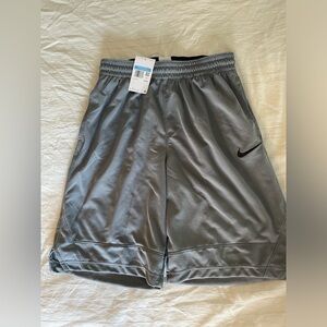 Nike Shorts - Men’s